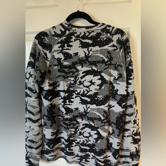 NIKE sweatshirt - Picture 7 of 7